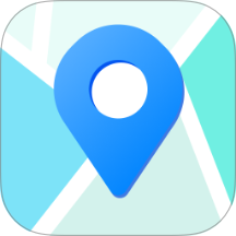 顺畅精准导航免费版 v1.0.0