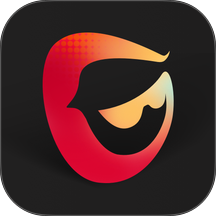Dastan官方版 v1.1.0