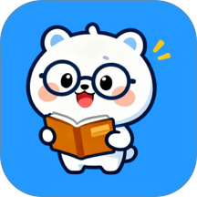 光迹备考最新版 v1.0.1