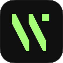 Whilelife AI官方版 v1.0.0