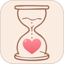 LoveDays倒数日手机版 v2.0.1