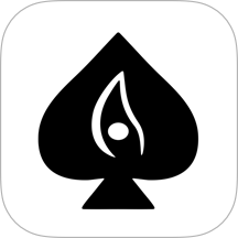 微美毛发手机版 v1.0.1