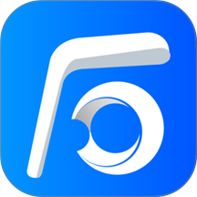 万石网最新版 v1.4.0
