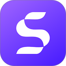 SenseNote官方版 v1.1.1