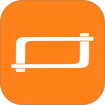 一汽悦意官网版 v1.2.0
