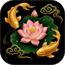 吉祥壁纸手机版 v1.0.0