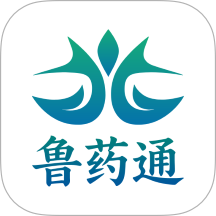 鲁药通官网版 v1.0.4