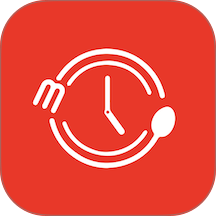 时食记安卓版 v0.0.23