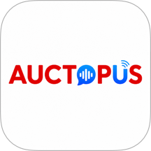 AUCTOPUS官方版 v1.1.15