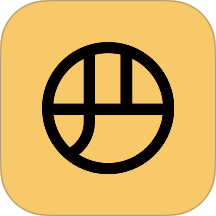 网易严选易采最新版 v1.0.11