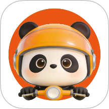 摩淘淘手机版 v1.2.0