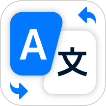 AI语音翻译王最新版 v1.0.2
