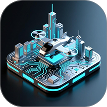 智慧低空最新版 v1.2.5