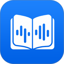 听听笔记手机版 v1.0.8