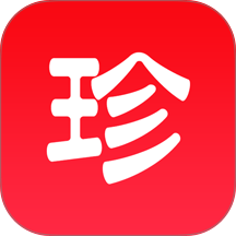 珍药材最新版