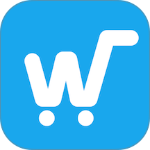 握达优选最新版 v3.2.5