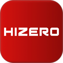 HIZERO最新版 v1.0.1