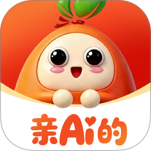 亲Ai的手机版 v1.1.0