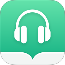 超级听读手机版 v1.0.12