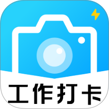 今日侠打卡免费版 v1.0.0