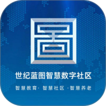 蓝e图官方版 v1.0.4