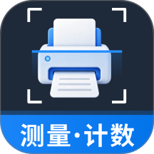 天眼扫描王免费版 v1.0.1