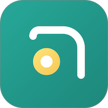 句记单词最新版 v1.0.0