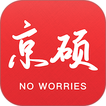 京硕手机版 v1.1.0