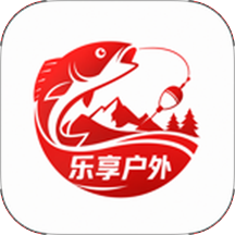 乐享户外官方版 v1.0.0