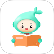 知小芽手机版 v1.0.2