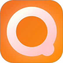 遇邻圈手机版 v1.0.6