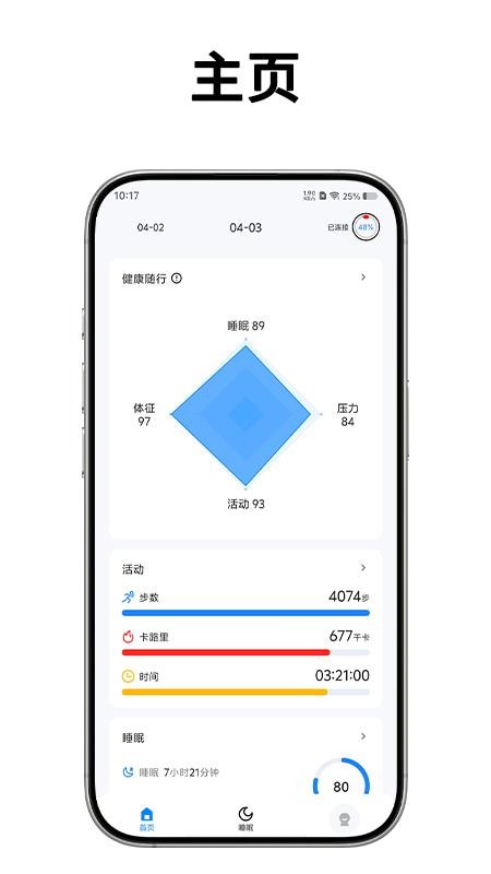 POBOViRing官方版