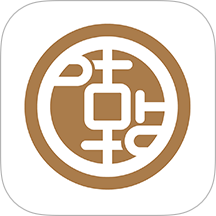 乾乘出行用户端手机版 v8.0.1