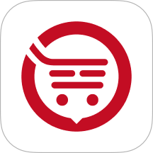 三元鼎誉手机版 v1.2.0