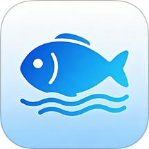 钓鱼潮汐表手机版 v1.0
