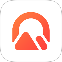 宜出门免费版 v1.0.0