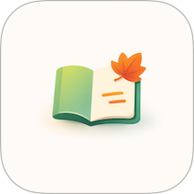 十月记账最新版 v1.0.5