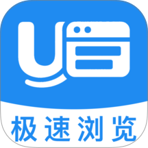 全网浏览器手机版 v1.0.0