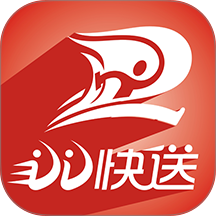 DD快送官方版 v1.0.1