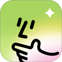 职决官方版 v1.0.2