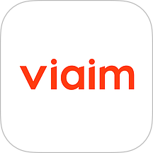 viaim手机版 v2.1.0