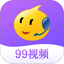 99视频手机版 v1.11.1