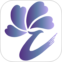 艺珈官方版 v1.6.0