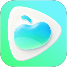 磁果英语官方版 v1.0.1