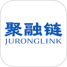 聚融链官方版 v1.02