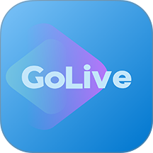 idGoLive最新版 v1.3.5