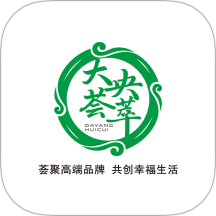 大央荟萃官方版 v1.7.16
