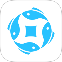 回鱼塘官方版 v1.0.6