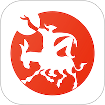 Apandim免费版 v1.0.9