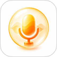 布丁语音手机版 v1.0.0